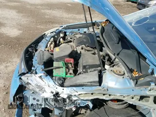 ✅ 2013 Toyota Camry SE • VIN: 4T1BF1FK9DU643852 • Lot: 43700530. Wystawiony na IAAI z przebiegiem 171 706 mil. Bezpłatny archiwum sprzedaży aukcyjnych z USA i szczegółowy raport historii pojazdu na DreamBid. Zdjęcie 21.