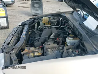 ✅ 2007 Ford Escape XLT • VIN: 1FMYU93157KB25859 • Лот: 43059219. Опубликован ранее на IAAI с пробегом 178 614 миль. Бесплатный доступ к архиву аукционных продаж из США и подробный отчёт об истории автомобиля на DreamBid. Изображение 12.