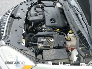 ✅ 2015 Buick Verano Convenience Group • VIN: 1G4PR5SK6F4104232 • Lot: 42875883. Wystawiony na IAAI z przebiegiem 142 297 mil. Bezpłatny archiwum sprzedaży aukcyjnych z USA i szczegółowy raport historii pojazdu na DreamBid. Zdjęcie 12.