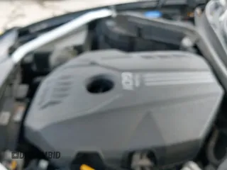 ✅ 2018 Kia Stinger Premium • VIN: KNAE25LA2J6017668 • Лот: 42934123. Опубликован ранее на IAAI с пробегом 134 217 миль. Бесплатный доступ к архиву аукционных продаж из США и подробный отчёт об истории автомобиля на DreamBid. Изображение 19.