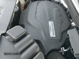 ✅ 2018 Honda Pilot EX-L • VIN: 5FNYF5H5XJB033220 • Лот: 43205648. Опубликован ранее на IAAI с пробегом 117 623 миль. Бесплатный доступ к архиву аукционных продаж из США и подробный отчёт об истории автомобиля на DreamBid. Изображение 20.