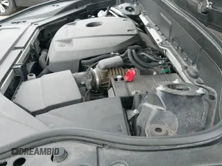 ✅ 2016 Volvo XC90 T6 R-Design • VIN: YV4A22PM6G1045500 • Lot: 42505389. Listed on IAAI with 107,285 mi. Free auction sales archive from the USA and detailed vehicle history report at DreamBid. Image 19.