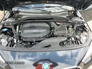 ✅ 2023 BMW 2 Series 228i • VIN: WBA53AK07P7M54924 • Lot: 45109005. Wystawiony na Copart z przebiegiem 34 498 mil. Bezpłatny archiwum sprzedaży aukcyjnych z USA i szczegółowy raport historii pojazdu na DreamBid. Zdjęcie 13.