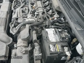 ✅ 2020 Toyota Corolla SE • VIN: 5YFS4RCE3LP046389 • Lot: 42462586. Wystawiony na IAAI z przebiegiem 83 747 mil. Bezpłatny archiwum sprzedaży aukcyjnych z USA i szczegółowy raport historii pojazdu na DreamBid. Zdjęcie 20.