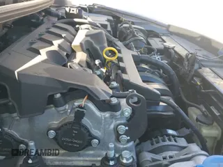 ✅ 2022 Kia Rio S • VIN: 3KPA24AD5NE466464 • Lot: 43467562. Listed on IAAI with 52,917 mi. Free auction sales archive from the USA and detailed vehicle history report at DreamBid. Image 19.