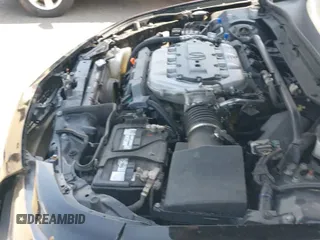 ✅ 2014 Acura TL Technology • VIN: 19UUA9F56EA001839 • Лот: 42979124. Опубликован ранее на IAAI с пробегом 54 965 миль. Бесплатный доступ к архиву аукционных продаж из США и подробный отчёт об истории автомобиля на DreamBid. Изображение 19.