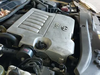 ✅ 2011 Toyota Avalon • VIN: 4T1BK3DB0BU375474 • Лот: 43395909. Опубликован ранее на IAAI с пробегом 148 578 миль. Бесплатный доступ к архиву аукционных продаж из США и подробный отчёт об истории автомобиля на DreamBid. Изображение 20.