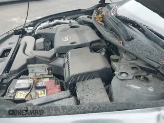 ✅ 2015 Nissan Altima 2.5 • VIN: 1N4AL3AP7FN392579 • Lot: 43752390. Listed on IAAI with 100,571 mi. Free auction sales archive from the USA and detailed vehicle history report at DreamBid. Image 19.