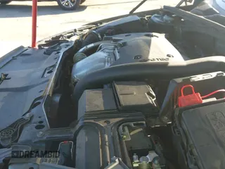 ✅ 2018 Buick Regal Preferred • VIN: W04GL6SXXJ1090959 • Лот: 43619524. Опубликован ранее на IAAI с пробегом 130 208 миль. Бесплатный доступ к архиву аукционных продаж из США и подробный отчёт об истории автомобиля на DreamBid. Изображение 19.