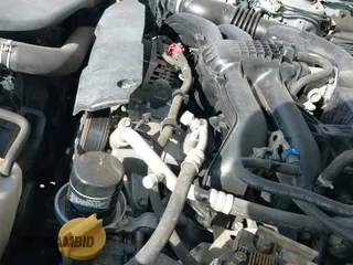 ✅ 2015 Subaru Forester Premium • VIN: JF2SJADC6FH437447 • Lot: 43799959. Listed on IAAI with 172,887 mi. Free auction sales archive from the USA and detailed vehicle history report at DreamBid. Image 18.