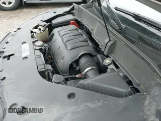 ✅ 2016 Buick Enclave Leather • VIN: 5GAKRBKD0GJ332519 • Lot: 43484616. Wystawiony na IAAI z przebiegiem 145 702 mil. Bezpłatny archiwum sprzedaży aukcyjnych z USA i szczegółowy raport historii pojazdu na DreamBid. Zdjęcie 22.