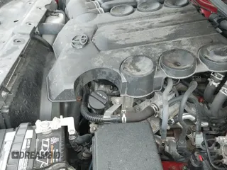 ✅ 2016 Toyota 4Runner Limited • VIN: JTEBU5JR8G5288057 • Lot: 43123166. Wystawiony na IAAI z przebiegiem 155 962 mil. Bezpłatny archiwum sprzedaży aukcyjnych z USA i szczegółowy raport historii pojazdu na DreamBid. Zdjęcie 20.