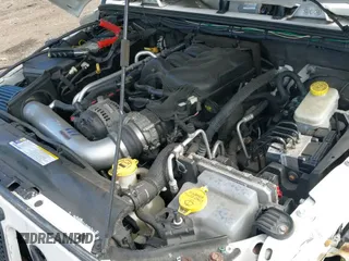 ✅ 2012 Jeep Wrangler Unlimited Sahara • VIN: 1C4HJWEG9CL158008 • Lot: 43393839. Wystawiony na IAAI z przebiegiem 85 908 mil. Bezpłatny archiwum sprzedaży aukcyjnych z USA i szczegółowy raport historii pojazdu na DreamBid. Zdjęcie 20.