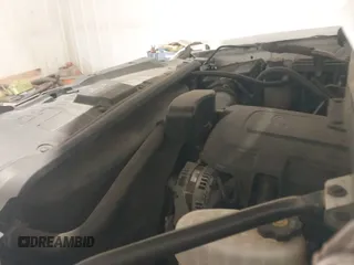 ✅ 2015 Chevrolet Silverado 2500HD LT • VIN: 1GC1KVEG4FF519124 • Lot: 43017987. Listed on IAAI with 144,593 mi. Free auction sales archive from the USA and detailed vehicle history report at DreamBid. Image 19.