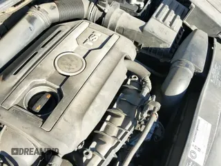 ✅ 2011 Volkswagen Golf GTI • VIN: WVWGV7AJ1BW120180 • Lot: 43706638. Wystawiony na IAAI z przebiegiem 143 452 mil. Bezpłatny archiwum sprzedaży aukcyjnych z USA i szczegółowy raport historii pojazdu na DreamBid. Zdjęcie 14.