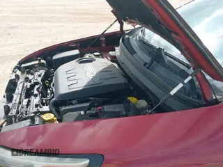 ✅ 2016 Jeep Cherokee Trailhawk • VIN: 1C4PJMBS3GW163590 • Lot: 43223189. Wystawiony na IAAI z przebiegiem 91 585 mil. Bezpłatny archiwum sprzedaży aukcyjnych z USA i szczegółowy raport historii pojazdu na DreamBid. Zdjęcie 19.