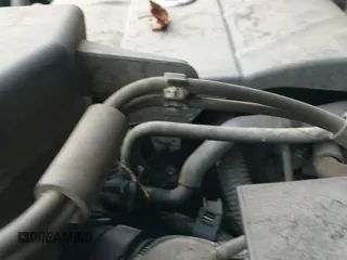 ✅ 2013 Toyota Sienna LE AAS • VIN: 5TDKK3DC0DS318471 • Lot: 43518030. Listed on IAAI with 199,893 mi. Free auction sales archive from the USA and detailed vehicle history report at DreamBid. Image 19.