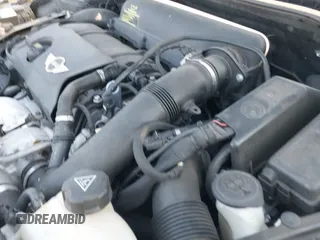 ✅ 2012 MINI Roadster S • VIN: WMWSY3C56CT144291 • Lot: 41881864. Wystawiony na IAAI z przebiegiem 89 403 mil. Bezpłatny archiwum sprzedaży aukcyjnych z USA i szczegółowy raport historii pojazdu na DreamBid. Zdjęcie 19.