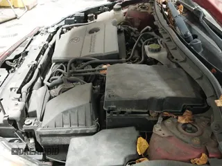 ✅ 2010 Mazda 3 i Touring • VIN: JM1BL1SF4A1103540 • Lot: 43416841. Wystawiony na IAAI z przebiegiem 99 929 mil. Bezpłatny archiwum sprzedaży aukcyjnych z USA i szczegółowy raport historii pojazdu na DreamBid. Zdjęcie 12.