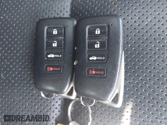 ✅ 2014 Lexus GS 350 • VIN: JTHBE1BL6E5038591 • Лот: 42460809. Опубліковано раніше на IAAI з пробігом 183 533 миль. Безкоштовний доступ до архіву аукціонних продажів зі США та докладний звіт про історію автомобіля на DreamBid. Зображення 11.