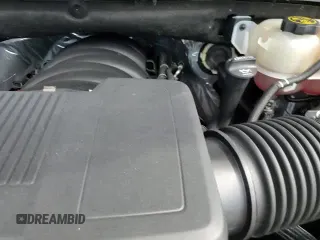 ✅ 2023 GMC Yukon XL Denali Ultimate • VIN: 1GKS2KKL9PR223847 • Lot: 66514675. Wystawiony na Copart z przebiegiem 117 203 mil. Bezpłatny archiwum sprzedaży aukcyjnych z USA i szczegółowy raport historii pojazdu na DreamBid. Zdjęcie 15.