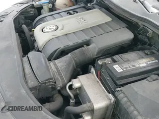 ✅ 2008 Volkswagen Passat Turbo • VIN: WVWJK73C88E066128 • Лот: 42680974. Опубликован ранее на IAAI с пробегом 115 474 миль. Бесплатный доступ к архиву аукционных продаж из США и подробный отчёт об истории автомобиля на DreamBid. Изображение 12.