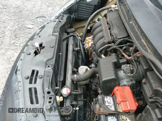 ✅ 2012 Honda Fit Sport • VIN: JHMGE8G51CC022204 • Lot: 42872249. Listed on IAAI with 223,122 mi. Free auction sales archive from the USA and detailed vehicle history report at DreamBid. Image 13.