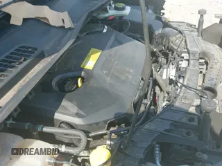 ✅ 2014 Ford Escape SE • VIN: 1FMCU0GX2EUB96605 • Lot: 42925374. Listed on IAAI with 96,422 mi. Free auction sales archive from the USA and detailed vehicle history report at DreamBid. Image 20.