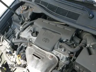 ✅ 2012 Toyota Camry L • VIN: 4T4BF1FK3CR232130 • Lot: 43130014. Listed on IAAI with 197,553 mi. Free auction sales archive from the USA and detailed vehicle history report at DreamBid. Image 21.