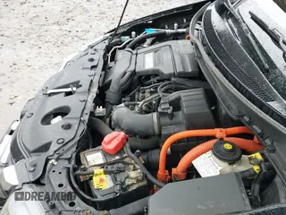 ✅ 2015 Honda Civic • VIN: 19XFB4F27FE000064 • Lot: 43723278. Wystawiony na IAAI z przebiegiem 177 548 mil. Bezpłatny archiwum sprzedaży aukcyjnych z USA i szczegółowy raport historii pojazdu na DreamBid. Zdjęcie 20.