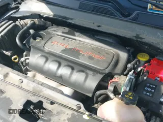 ✅ 2020 Jeep Compass Limited • VIN: 3C4NJDCB1LT222917 • Lot: 42719865. Listed on IAAI with 62,459 mi. Free auction sales archive from the USA and detailed vehicle history report at DreamBid. Image 17.