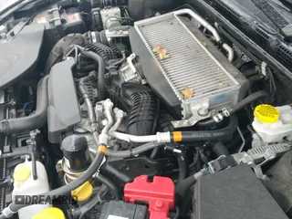 ✅ 2021 Subaru Legacy Limited XT • VIN: 4S3BWGN67M3008808 • Лот: 42629423. Опубликован ранее на IAAI с пробегом 39 214 миль. Бесплатный доступ к архиву аукционных продаж из США и подробный отчёт об истории автомобиля на DreamBid. Изображение 19.