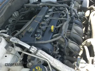 ✅ 2012 Ford Fusion S • VIN: 3FAHP0GA2CR138002 • Lot: 42470256. Wystawiony na IAAI z przebiegiem 127 311 mil. Bezpłatny archiwum sprzedaży aukcyjnych z USA i szczegółowy raport historii pojazdu na DreamBid. Zdjęcie 12.