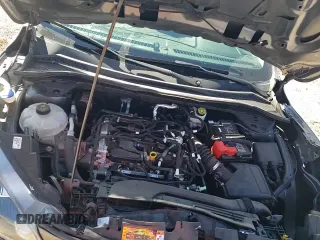 ✅ 2022 Ford Escape SEL • VIN: 1FMCU0H61NUA17654 • Lot: 54009505. Wystawiony na Copart z przebiegiem 71 914 mil. Bezpłatny archiwum sprzedaży aukcyjnych z USA i szczegółowy raport historii pojazdu na DreamBid. Zdjęcie 16.