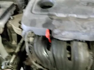 ✅ 2017 Kia Optima LX • VIN: 5XXGT4L30HG148095 • Lot: 54348615. Listed on Copart with 142,182 mi. Free auction sales archive from the USA and detailed vehicle history report at DreamBid. Image 16.