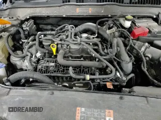 ✅ 2020 Ford Fusion SE • VIN: 3FA6P0HD9LR179159 • Lot: 92365725. Listed on Copart with 68,062 mi. Free auction sales archive from the USA and detailed vehicle history report at DreamBid. Image 15.