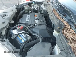 ✅ 2007 Honda CR-V EX • VIN: JHLRE38597C056136 • Lot: 43660143. Listed on IAAI with 185,292 mi. Free auction sales archive from the USA and detailed vehicle history report at DreamBid. Image 19.