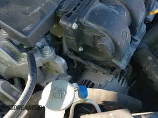 ✅ 2018 Nissan Sentra SV • VIN: 3N1AB7APXJY289059 • Lot: 42580261. Listed on IAAI with 54,574 mi. Free auction sales archive from the USA and detailed vehicle history report at DreamBid. Image 12.