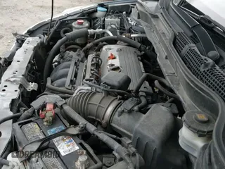 ✅ 2010 Honda CR-V EX • VIN: 5J6RE4H57AL060495 • Lot: 43607998. Wystawiony na IAAI z przebiegiem 86 357 mil. Bezpłatny archiwum sprzedaży aukcyjnych z USA i szczegółowy raport historii pojazdu na DreamBid. Zdjęcie 21.