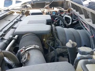 ✅ 2021 Chevrolet Silverado 1500 LT Trail Boss • VIN: 3GCPYFEL2MG223896 • Lot: 42156211. Wystawiony na IAAI z przebiegiem 108 623 mil. Bezpłatny archiwum sprzedaży aukcyjnych z USA i szczegółowy raport historii pojazdu na DreamBid. Zdjęcie 24.