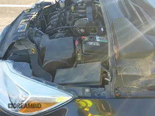 ✅ 2013 Ford Focus SE • VIN: 1FADP3F2XDL167659 • Лот: 43643042. Опубликован ранее на IAAI с пробегом 158 306 миль. Бесплатный доступ к архиву аукционных продаж из США и подробный отчёт об истории автомобиля на DreamBid. Изображение 13.