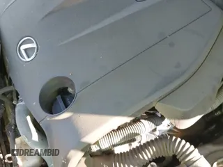 ✅ 2015 Lexus IS 250 • VIN: JTHBF1D23F5073320 • Lot: 43546273. Listed on IAAI with 105,892 mi. Free auction sales archive from the USA and detailed vehicle history report at DreamBid. Image 19.