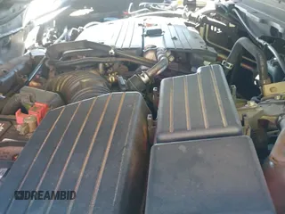 ✅ 2007 Honda Accord EX • VIN: 1HGCM72727A006117 • Лот: 43669717. Опубликован ранее на IAAI с пробегом 210 765 миль. Бесплатный доступ к архиву аукционных продаж из США и подробный отчёт об истории автомобиля на DreamBid. Изображение 19.