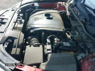 ✅ 2016 Mazda CX-5 Touring • VIN: JM3KE2CY5G0888897 • Lot: 43516384. Wystawiony na IAAI z przebiegiem 86 793 mil. Bezpłatny archiwum sprzedaży aukcyjnych z USA i szczegółowy raport historii pojazdu na DreamBid. Zdjęcie 20.