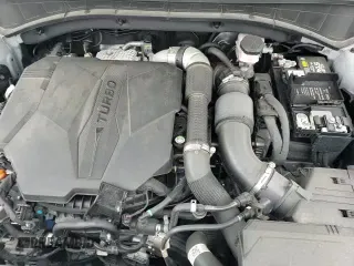 ✅ 2022 Kia Sorento EX • VIN: 5XYRH4LF7NG156688 • Лот: 69184635. Опубликован ранее на Copart с пробегом 61 753 миль. Бесплатный доступ к архиву аукционных продаж из США и подробный отчёт об истории автомобиля на DreamBid. Изображение 16.