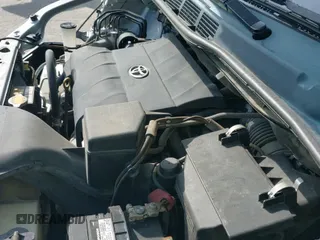 ✅ 2013 Toyota Sienna L • VIN: 5TDZK3DC3DS348420 • Lot: 42560718. Listed on IAAI with 221,621 mi. Free auction sales archive from the USA and detailed vehicle history report at DreamBid. Image 20.