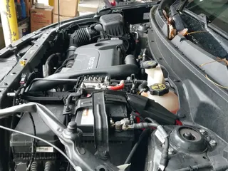 ✅ 2018 Chevrolet Equinox LT • VIN: 2GNAXJEV4J6246611 • Lot: 43501261. Wystawiony na IAAI z przebiegiem 85 921 mil. Bezpłatny archiwum sprzedaży aukcyjnych z USA i szczegółowy raport historii pojazdu na DreamBid. Zdjęcie 19.