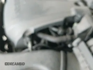 ✅ 2016 Nissan Maxima SR • VIN: 1N4AA6AP0GC901982 • Лот: 42118133. Опубликован ранее на IAAI с пробегом 190 434 миль. Бесплатный доступ к архиву аукционных продаж из США и подробный отчёт об истории автомобиля на DreamBid. Изображение 20.