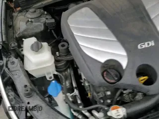 ✅ 2017 Hyundai Azera Limited • VIN: KMHFH4JG4HA590422 • Lot: 92726045. Listed on Copart with 36,041 mi. Free auction sales archive from the USA and detailed vehicle history report at DreamBid. Image 14.