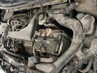 ✅ 2014 Nissan Rogue SV • VIN: 5N1AT2MK2EC818351 • Lot: 42289231. Wystawiony na IAAI z przebiegiem 176 377 mil. Bezpłatny archiwum sprzedaży aukcyjnych z USA i szczegółowy raport historii pojazdu na DreamBid. Zdjęcie 19.